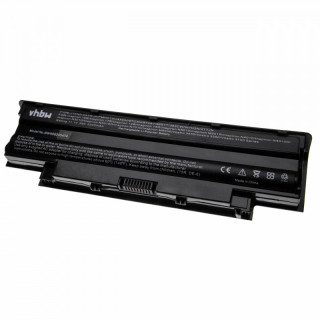 Batéria pre Dell Inspiron 13R / 14R / 15R / 17R, 5200 mAh