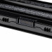 Batéria pre Dell Inspiron 13R / 14R / 15R / 17R, 5200 mAh