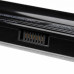 Batéria pre Fujitsu Siemens Amilo LI1718 / Amilo Pro V3405 / Esprimo Mobile V5505, 5200 mAh