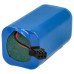 Batéria pre Eufy RoboVac 11 / 11S, 3400 mAh