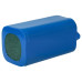 Batéria pre Eufy RoboVac 11 / 11S, 3400 mAh