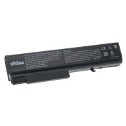 Batéria pre HP Elitebook 6930p / HP Compaq Business Notebook 6530b, TD06, 5200 mAh