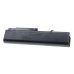 Batéria pre HP Elitebook 6930p / HP Compaq Business Notebook 6530b, TD06, 5200 mAh