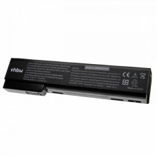 Batéria pre HP Elitebook 8460p / 8560p / HP Probook 6360b / 6470b, 5200 mAh
