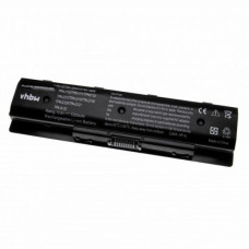 Batéria pre HP Envy 14 / Envy 14 Touch / Pavilion 14 / Pavilion 15, PI06, 5200 mAh