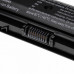 Batéria pre HP Envy 14 / Envy 14 Touch / Pavilion 14 / Pavilion 15, PI06, 5200 mAh