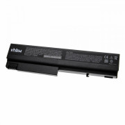 Batéria pre pracovný notebook HP Compaq NC6200 / NX6100 / NX6310, 5200 mAh