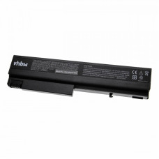 Batéria pre pracovný notebook HP Compaq NC6200 / NX6100 / NX6310, 5200 mAh