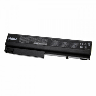 Batéria pre pracovný notebook HP Compaq NC6200 / NX6100 / NX6310, 5200 mAh
