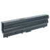 Batéria pre Lenovo Thinkpad L530 / T530 / W530, 5200 mAh