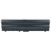 Batéria pre Lenovo Thinkpad L530 / T530 / W530, 5200 mAh