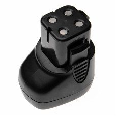 Batéria pre Dremel 7700, 7.2 V, 2.0 Ah