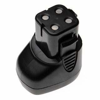 Batéria pre Dremel 7700, 7.2 V, 2.0 Ah