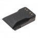 Batéria pre Motorola XIR P6600 / XIR P6620, 1800 mAh