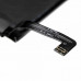Batéria pre Huawei Honor 8X Max, 4900 mAh
