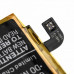 Batéria pre Nokia 2.1, 3900 mAh