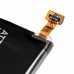 Batéria pre LG V40 ThinQ / Q Stylo 4, BL-T37, 3300 mAh