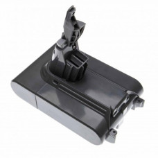 Batéria pre Dyson V7 / SV11, 3000mAh