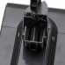 Batéria pre Dyson V7 / SV11, 3000mAh