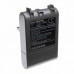 Batéria pre Dyson V7 / SV11, 3000mAh
