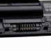 Batéria pre Fujitsu Siemens Lifebook T732 / T734 / T902, 6600 mAh