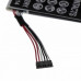 Batéria pre Alcatel One Touch Pixi 8 8.0 3G, 3100 mAh