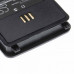 Batéria pre Ascom D81 / DH5 / Avaya 3740 DECT, 1100 mAh