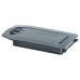 Batéria pre Ascom D81 / DH5 / Avaya 3740 DECT, 1100 mAh
