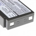 Batéria pre AEG Liberty Viva CA / Sony SCT-100, 700 mAh
