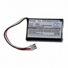 Batéria pre Huawei F202 / F316 / F360, 700 mAh