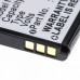 Batéria pre Grandstream DP720 / DP750, 900mAh