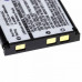 Batéria pre laserovú myš Sony Buetooth VGP-BMS7, 660 mAh