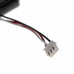 Batéria pre JBL Flip, 1050 mAh