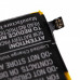 Batéria pre HTC Desire 12 Plus / U12, 2900 mAh