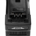 Batéria pre McCulloch LI 40GB / LI 40CS / LI 40T / LI 40HT, 40 V, 4,0 Ah