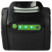 Batéria pre McCulloch LI 40GB / LI 40CS / LI 40T / LI 40HT, 40 V, 4,0 Ah Batéria pre McCulloch LI 40GB / LI 40CS / LI 40T / LI 40HT, 40 V, 4,0 Ah