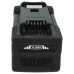 Batéria pre McCulloch LI 40GB / LI 40CS / LI 40T / LI 40HT, 40 V, 4,0 Ah Batéria pre McCulloch LI 40GB / LI 40CS / LI 40T / LI 40HT, 40 V, 4,0 Ah