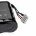 Batéria pre Marshall Kilburn, 2600mAh