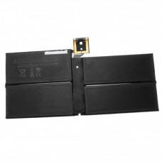 Batéria pre Microsoft Surface 5 / 1796, 5940 mAh