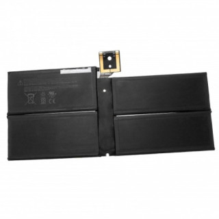 Batéria pre Microsoft Surface 5 / 1796, 5940 mAh