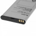 Batéria pre Hytera PD355 / PD365 / PD375, 2000 mAh