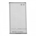 Batéria pre Hytera PD355 / PD365 / PD375, 2000 mAh