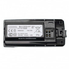 Batéria pre Motorola XT420 / XT460 / RMM2050, 2100 mAh