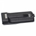 Batéria pre Motorola XT420 / XT460 / RMM2050, 2100 mAh