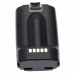 Batéria pre Motorola XT420 / XT460 / RMM2050, 2100 mAh