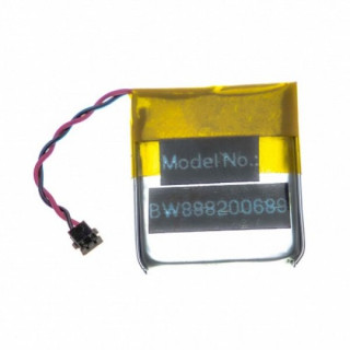 Batéria pre TomTom Spark / Runner / Adventure, 280 mAh