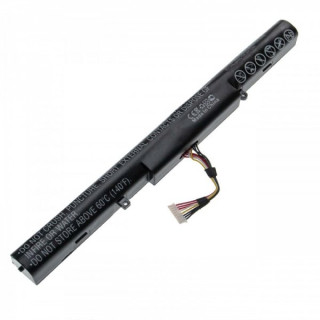 Batéria pre Asus GL553 / FX553 / FX753, A41N1611, 2600 mAh
