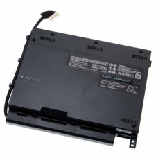 Batéria pre HP Omen 17-W1 / 17-W2, PF06XL, 8300 mAh