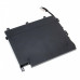 Batéria pre HP Omen 17-W1 / 17-W2, PF06XL, 8300 mAh