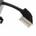Batéria pre HP Omen 17-W1 / 17-W2, PF06XL, 8300 mAh